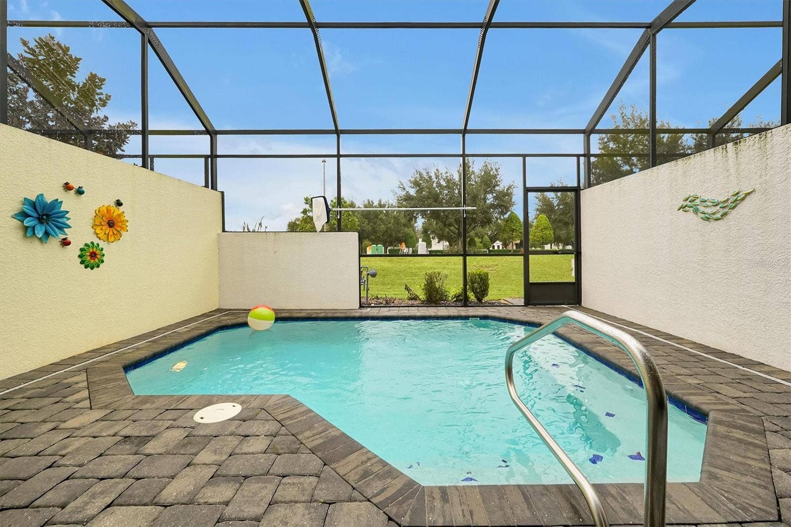 142 CAPTIVA DRIVE, Davenport, FL 33896 142 CAPTIVA DRIVE, Davenport, FL 33896
