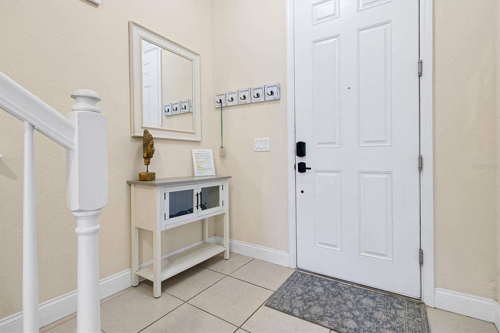 142 CAPTIVA DRIVE, Davenport, FL 33896 142 CAPTIVA DRIVE, Davenport, FL 33896