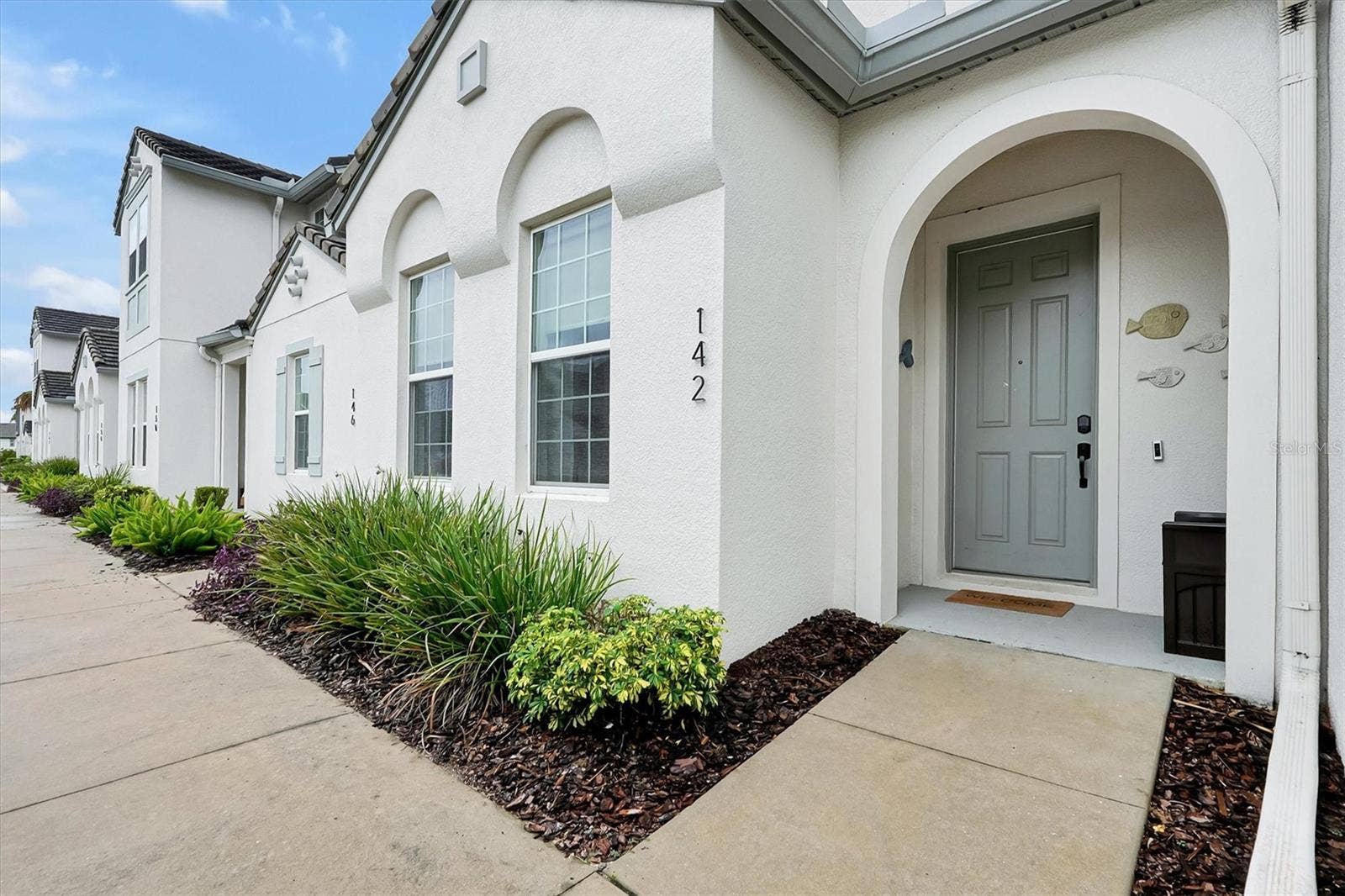 142 CAPTIVA DRIVE, Davenport, FL 33896 142 CAPTIVA DRIVE, Davenport, FL 33896