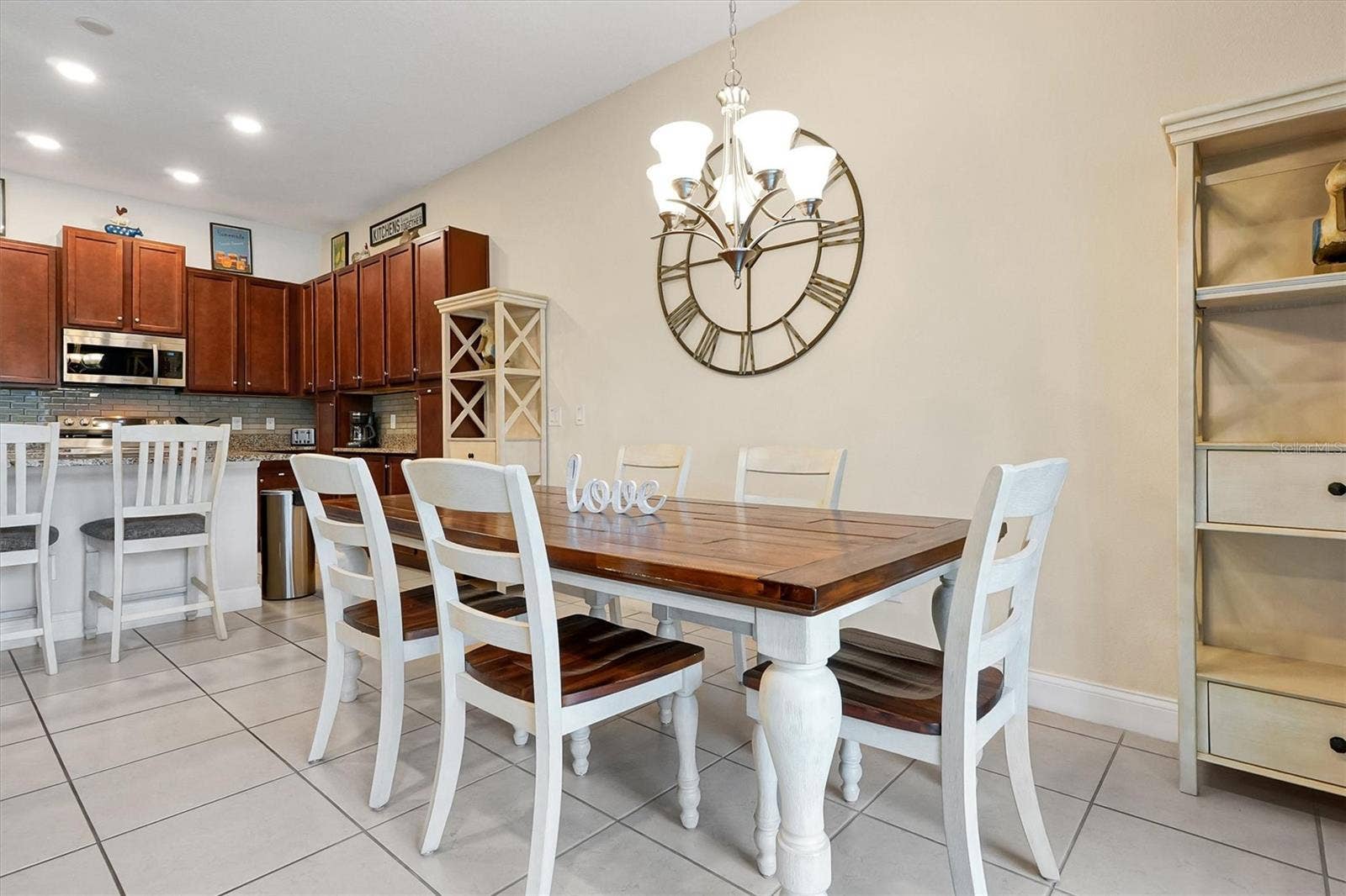 142 CAPTIVA DRIVE, Davenport, FL 33896 142 CAPTIVA DRIVE, Davenport, FL 33896