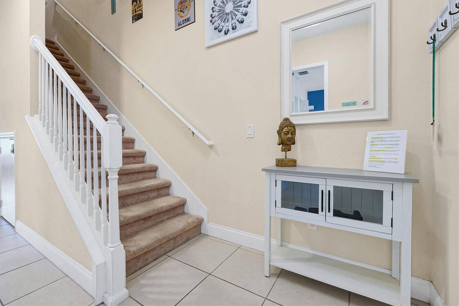 142 CAPTIVA DRIVE, Davenport, FL 33896 142 CAPTIVA DRIVE, Davenport, FL 33896