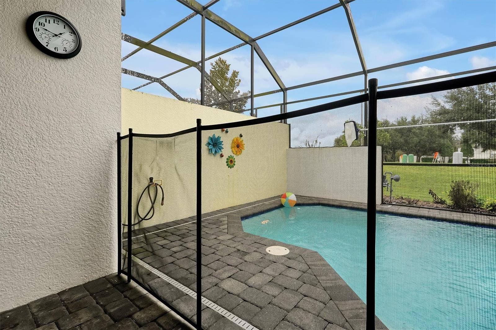 142 CAPTIVA DRIVE, Davenport, FL 33896 142 CAPTIVA DRIVE, Davenport, FL 33896