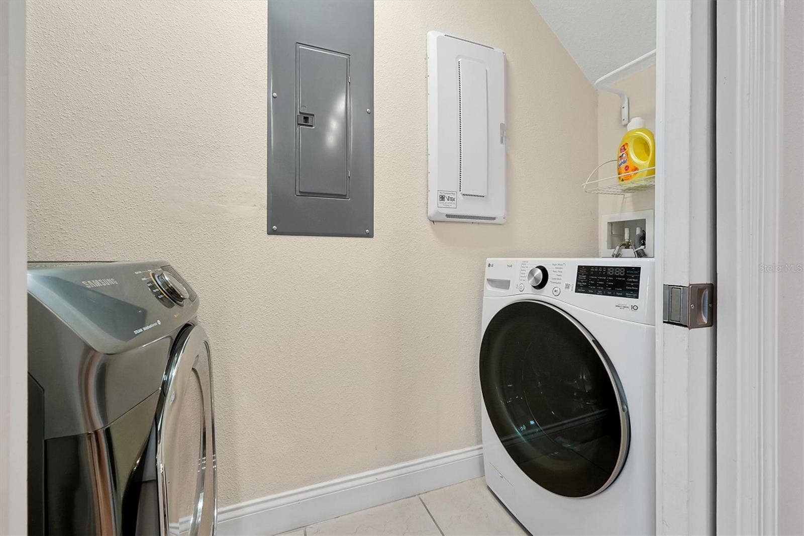 142 CAPTIVA DRIVE, Davenport, FL 33896 142 CAPTIVA DRIVE, Davenport, FL 33896