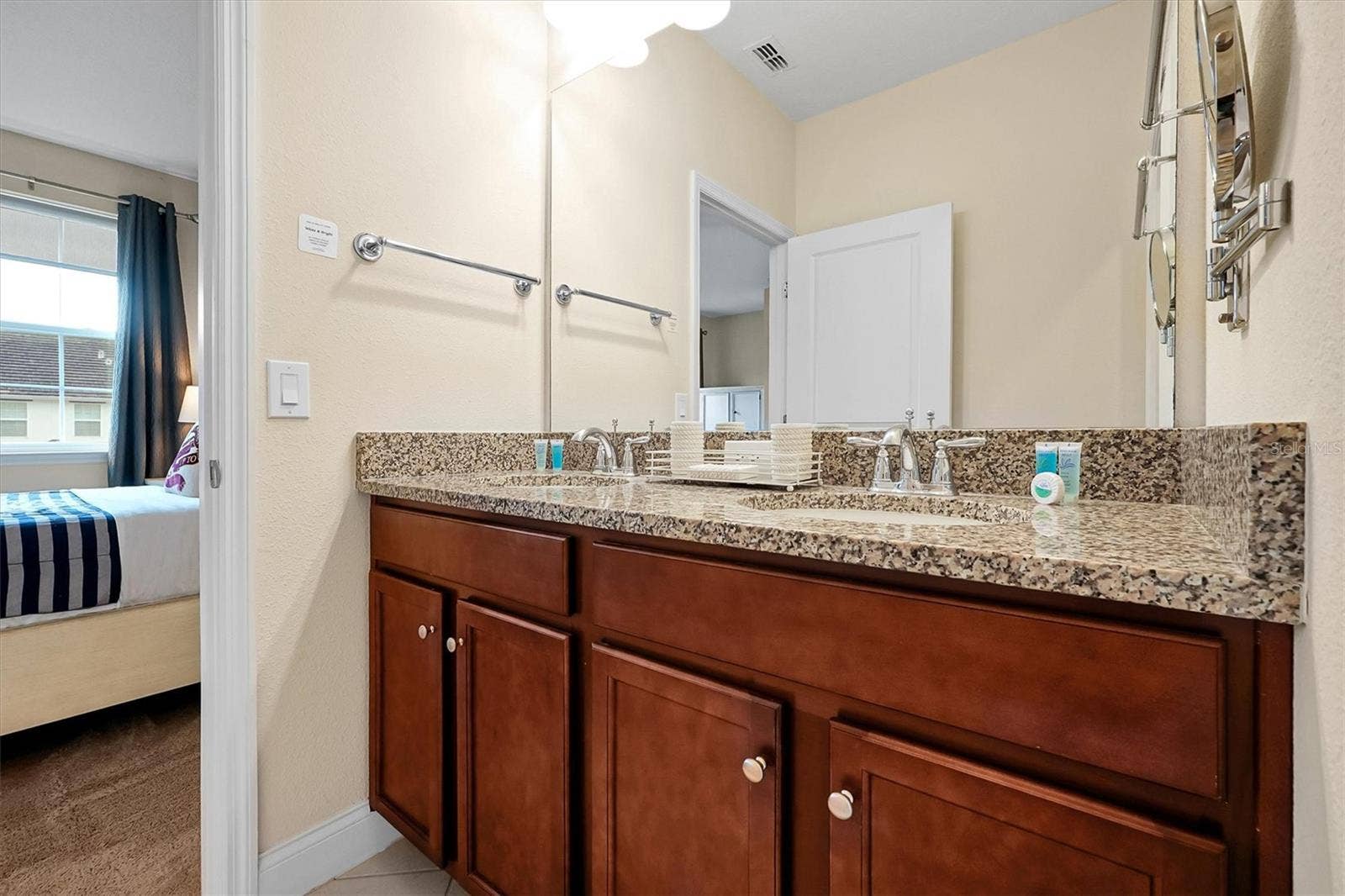 142 CAPTIVA DRIVE, Davenport, FL 33896 142 CAPTIVA DRIVE, Davenport, FL 33896