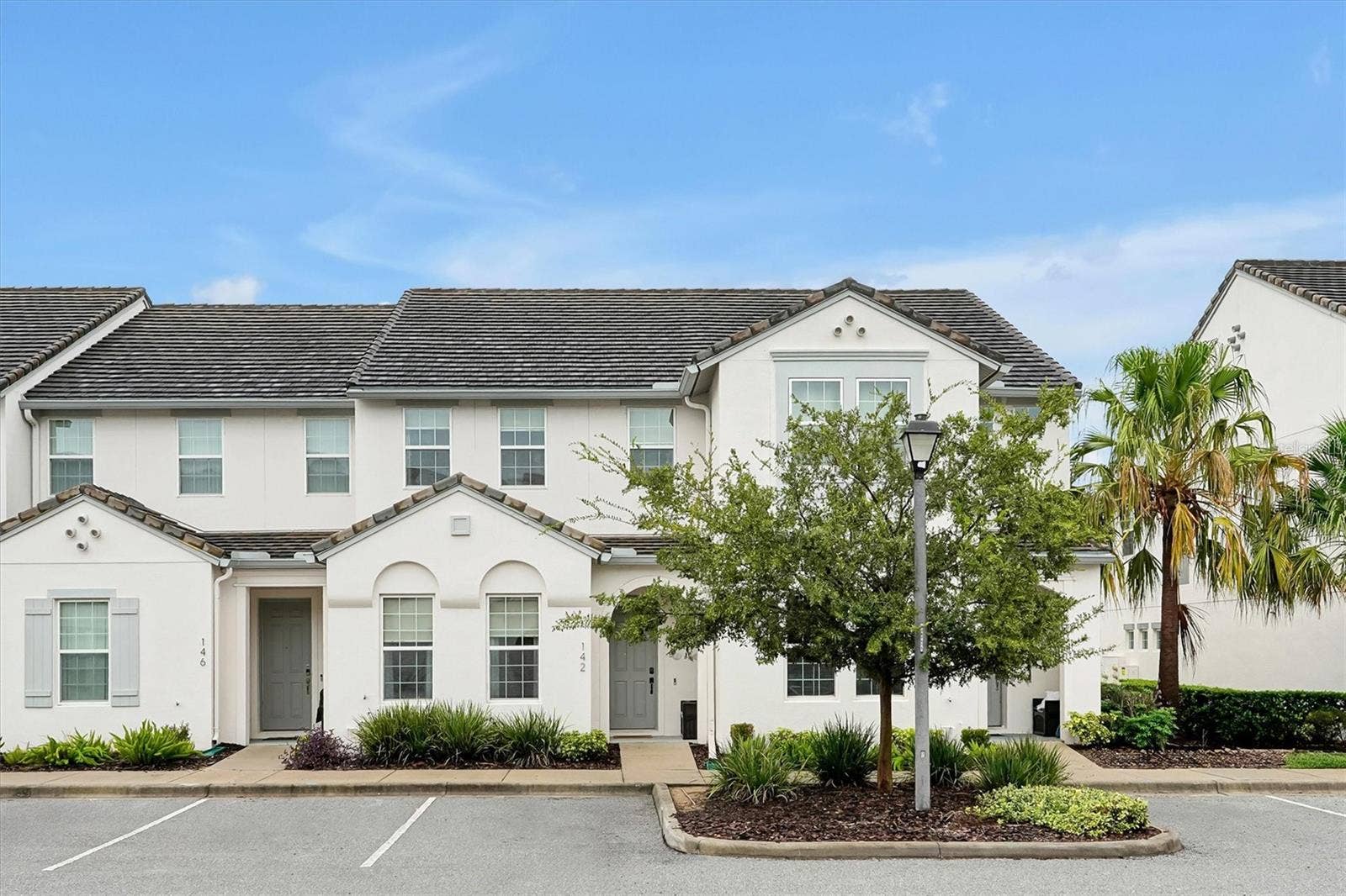 142 CAPTIVA DRIVE, Davenport, FL 33896 142 CAPTIVA DRIVE, Davenport, FL 33896