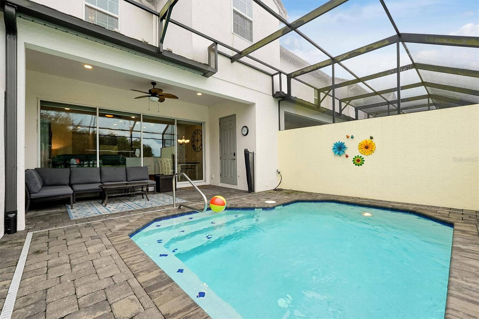 142 CAPTIVA DRIVE, Davenport, FL 33896 142 CAPTIVA DRIVE, Davenport, FL 33896