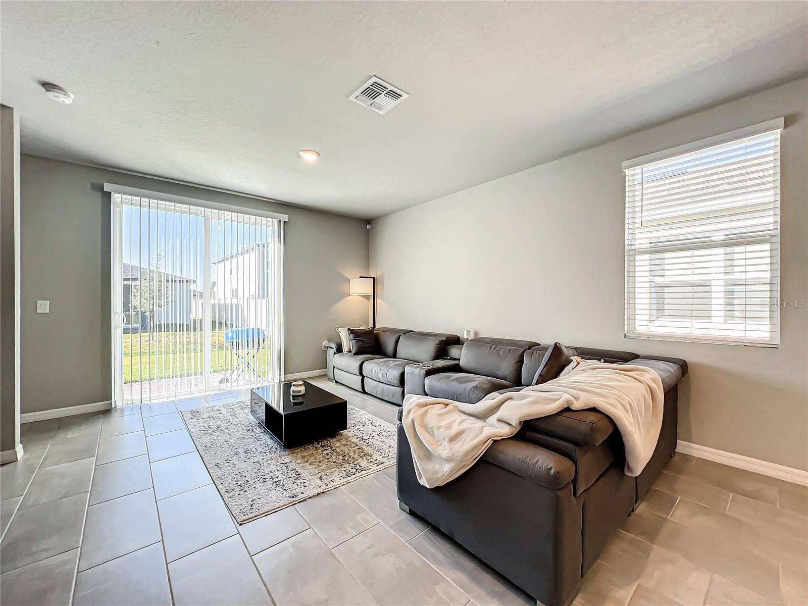 2362 BRASSIE COURT, Winter Haven, FL 33884 2362 BRASSIE COURT, Winter Haven, FL 33884