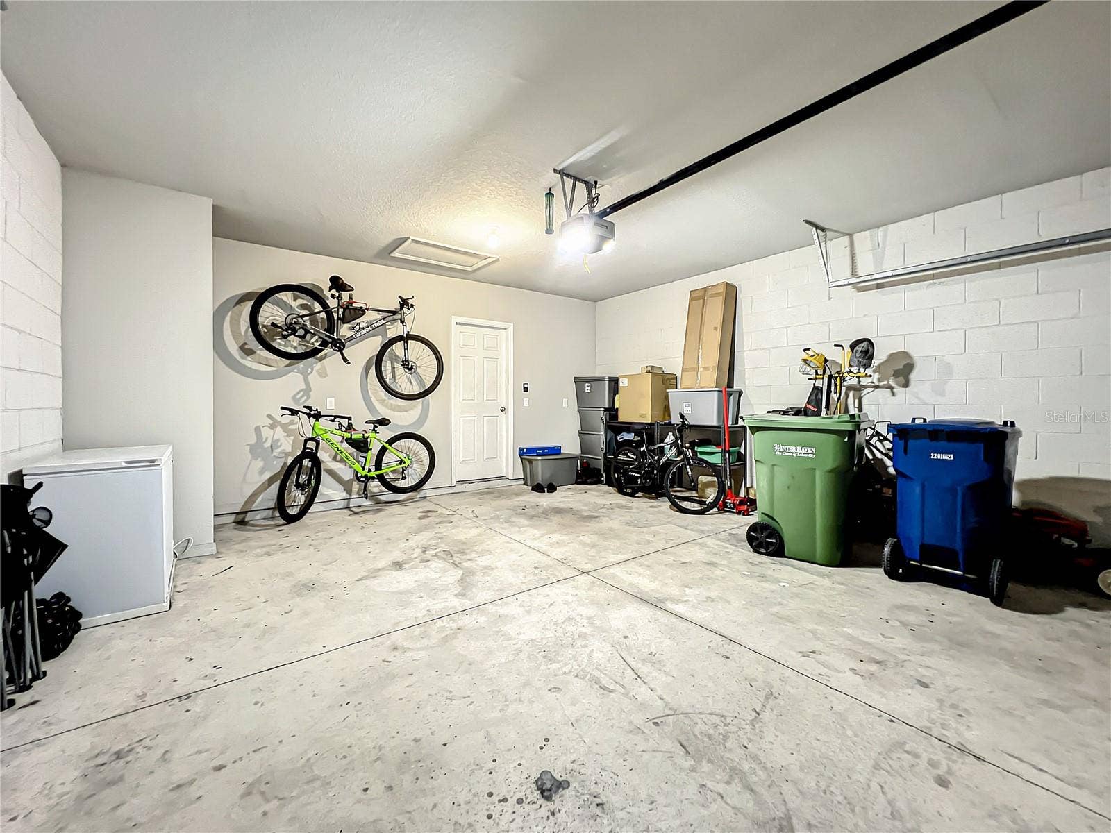 2362 BRASSIE COURT, Winter Haven, FL 33884 2362 BRASSIE COURT, Winter Haven, FL 33884