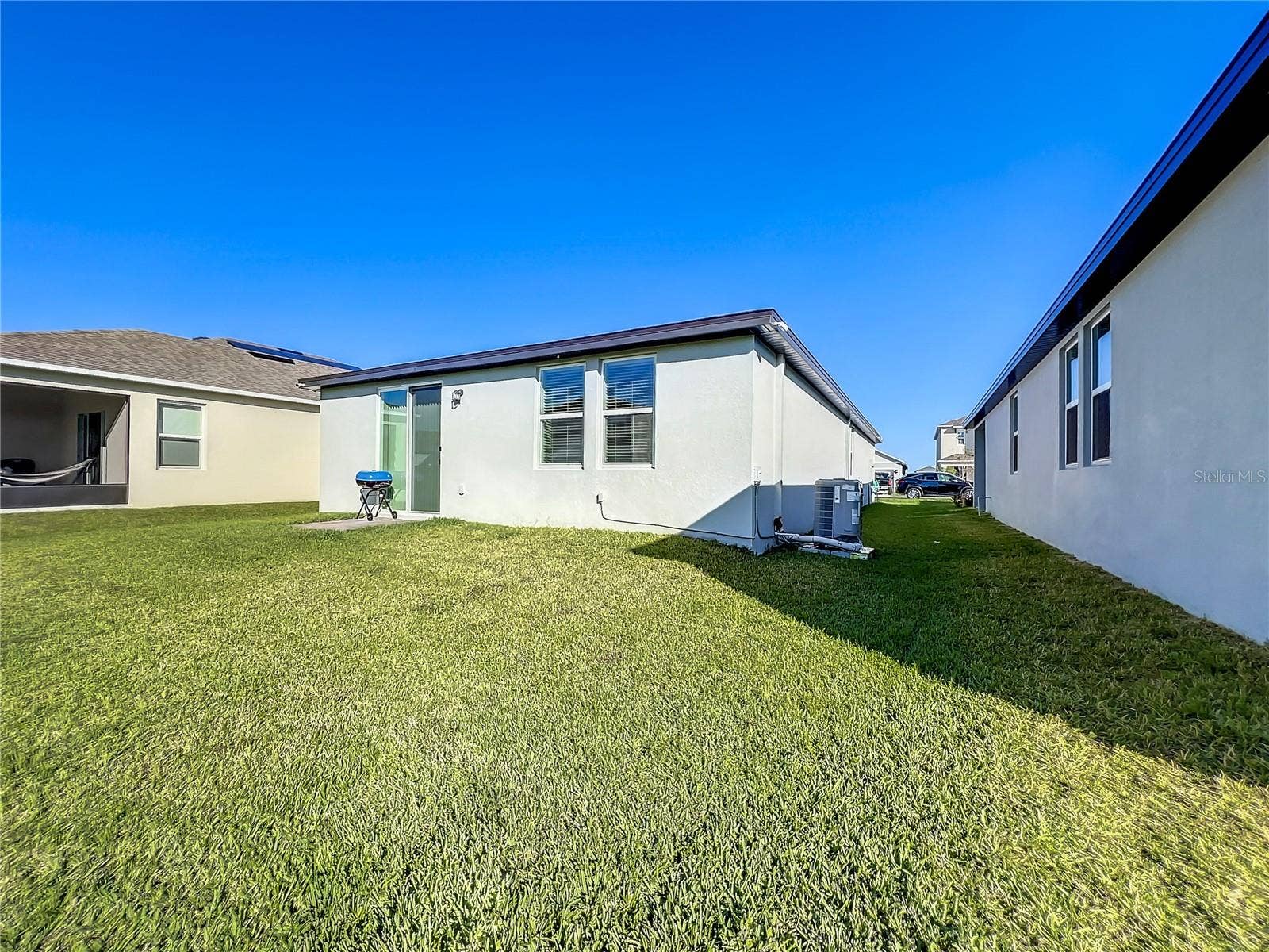 2362 BRASSIE COURT, Winter Haven, FL 33884 2362 BRASSIE COURT, Winter Haven, FL 33884