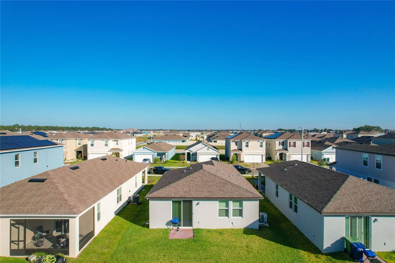 2362 BRASSIE COURT, Winter Haven, FL 33884 2362 BRASSIE COURT, Winter Haven, FL 33884