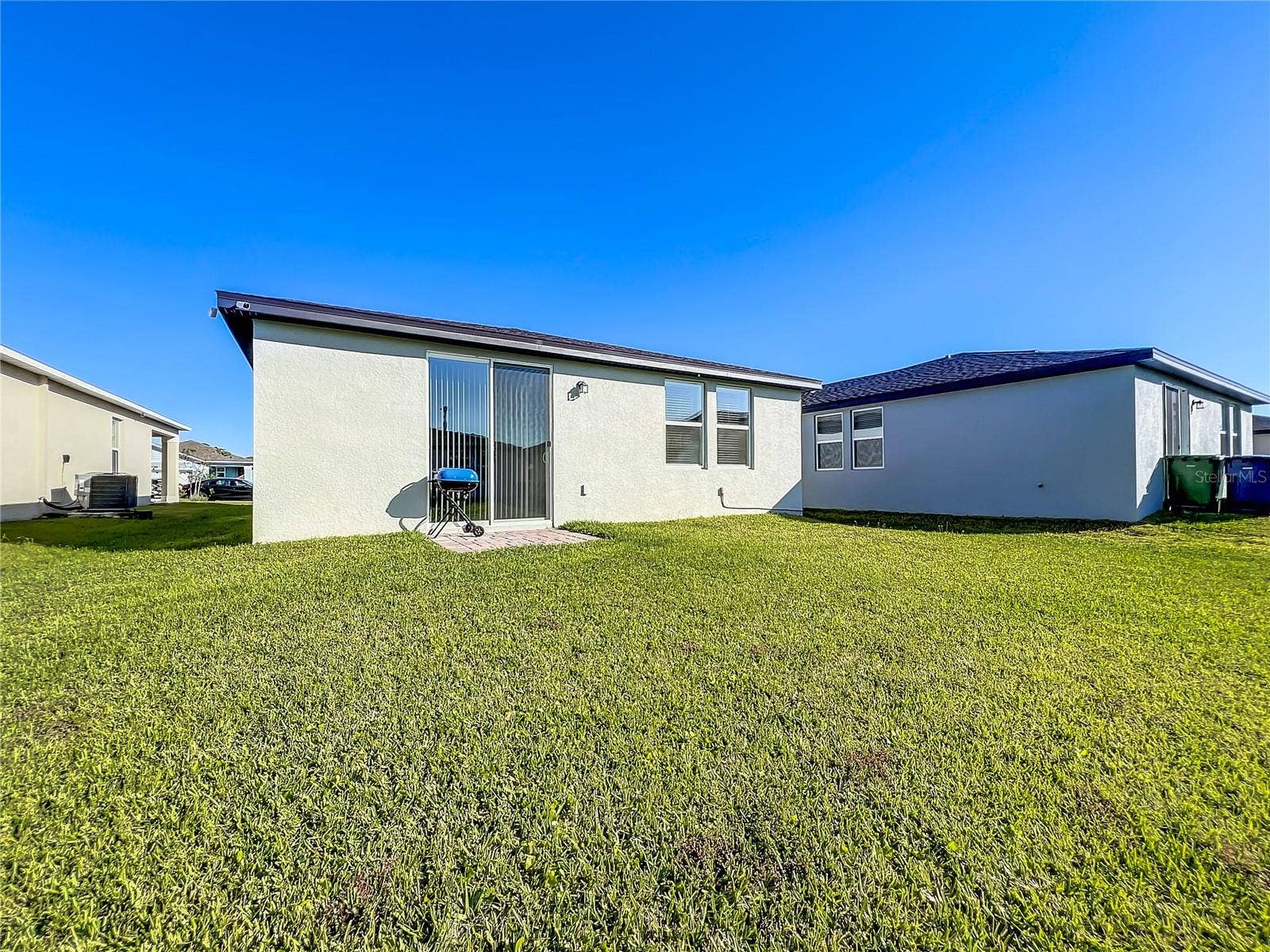 2362 BRASSIE COURT, Winter Haven, FL 33884 2362 BRASSIE COURT, Winter Haven, FL 33884