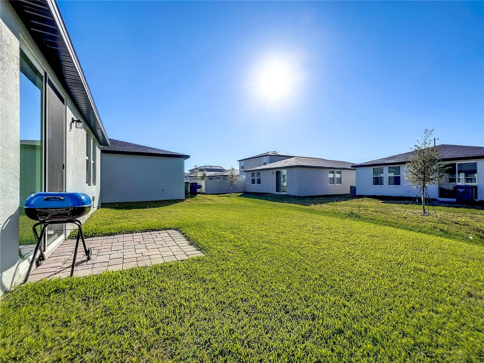 2362 BRASSIE COURT, Winter Haven, FL 33884 2362 BRASSIE COURT, Winter Haven, FL 33884