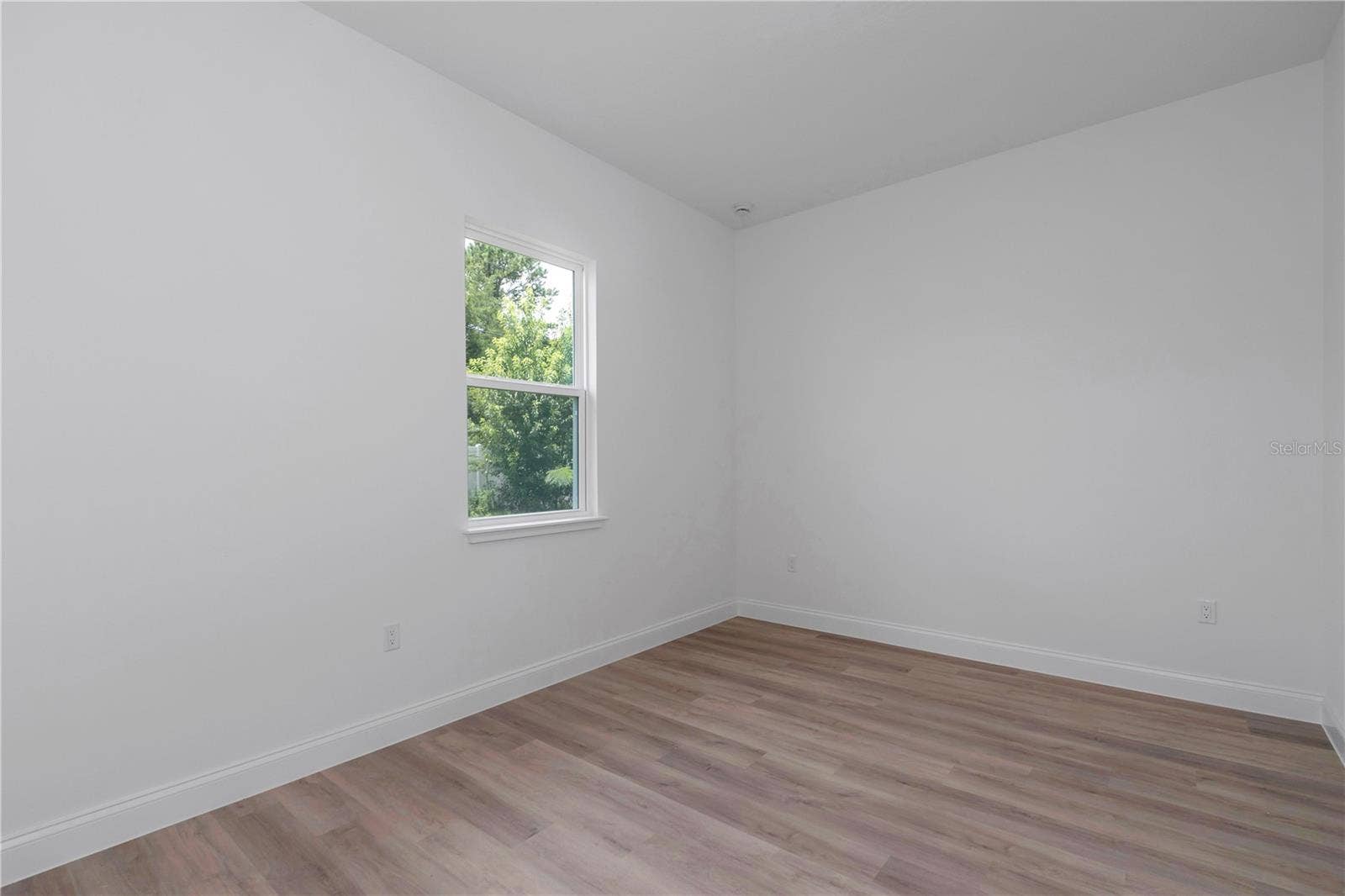 14605 SW 61ST COURT, Ocala, FL 34473
