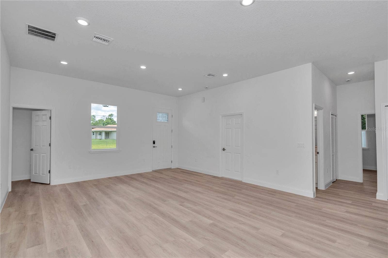 14605 SW 61ST COURT, Ocala, FL 34473