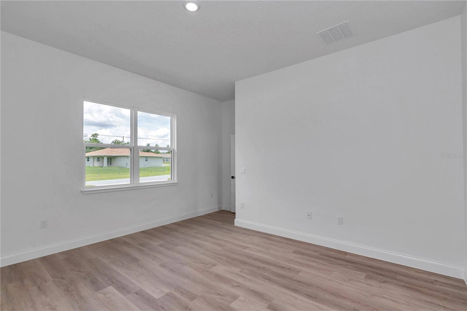 14605 SW 61ST COURT, Ocala, FL 34473