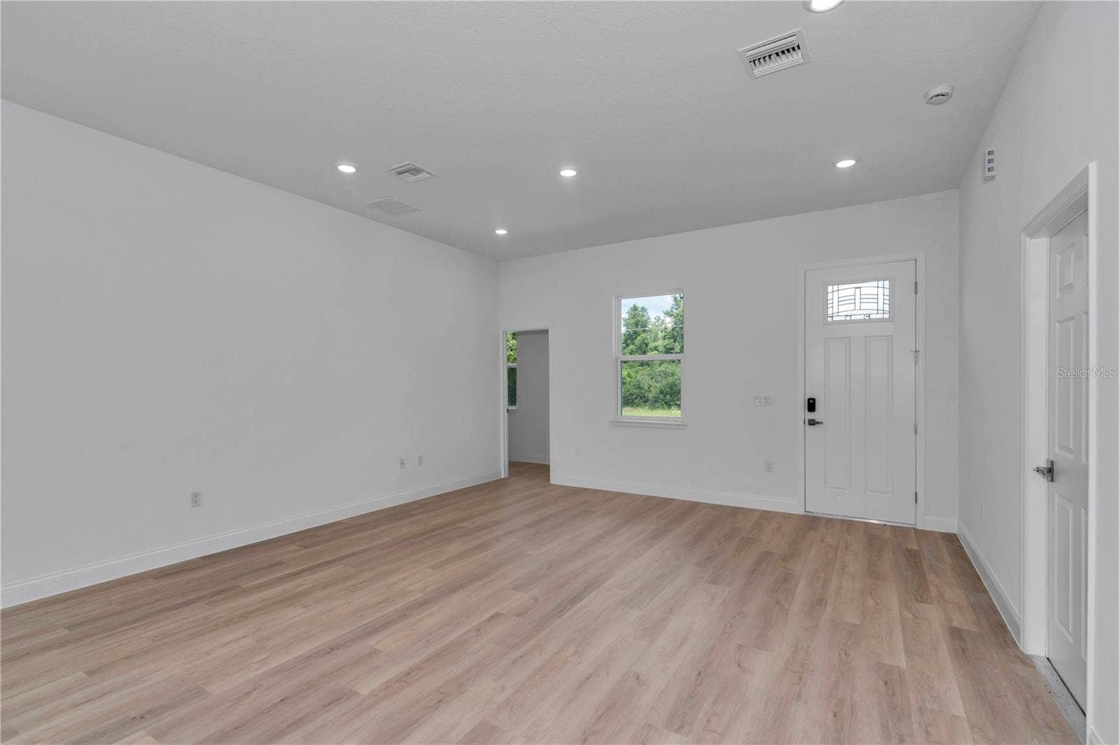 14605 SW 61ST COURT, Ocala, FL 34473
