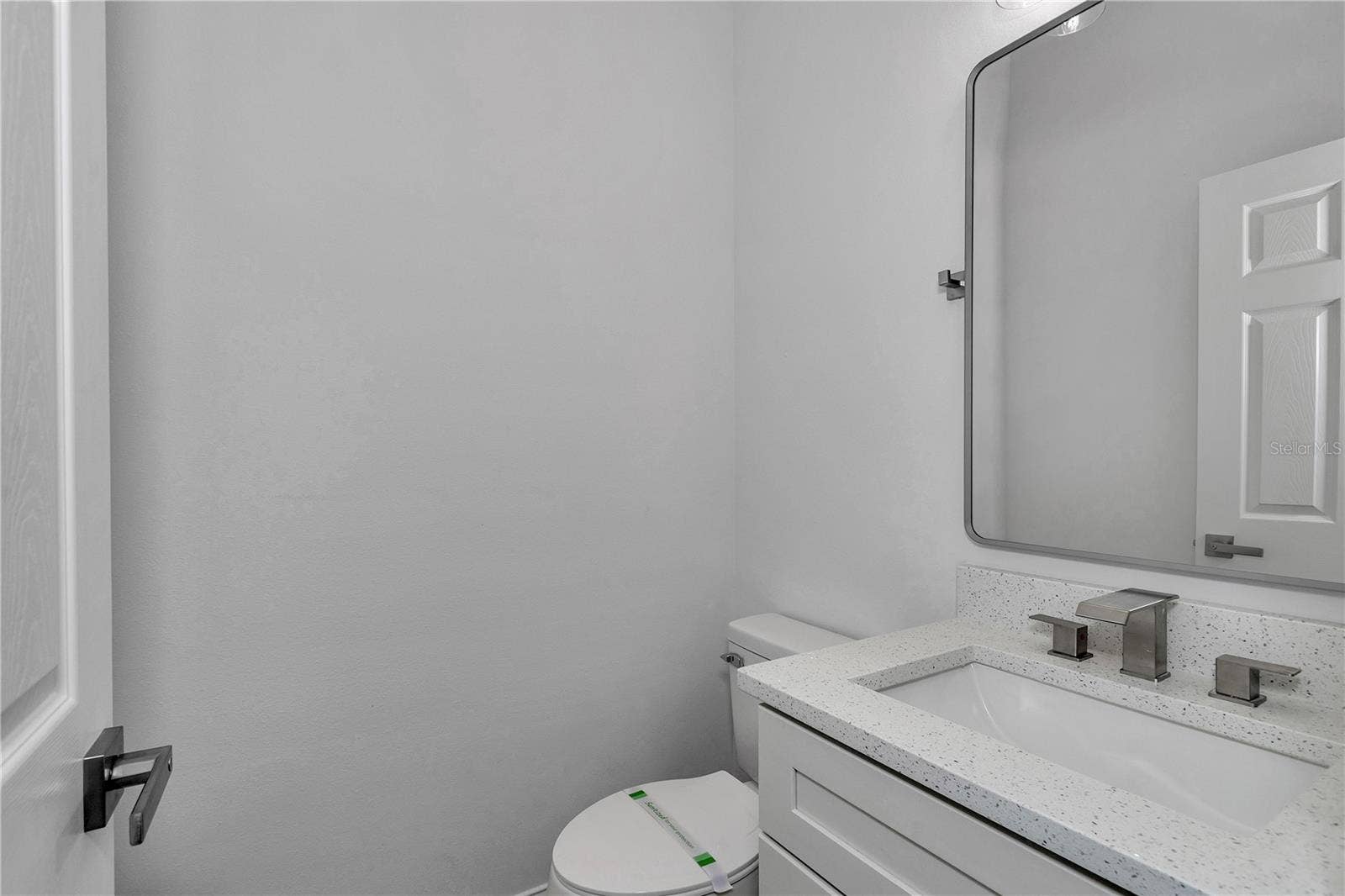 14605 SW 61ST COURT, Ocala, FL 34473