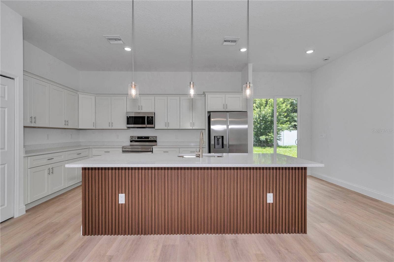14605 SW 61ST COURT, Ocala, FL 34473