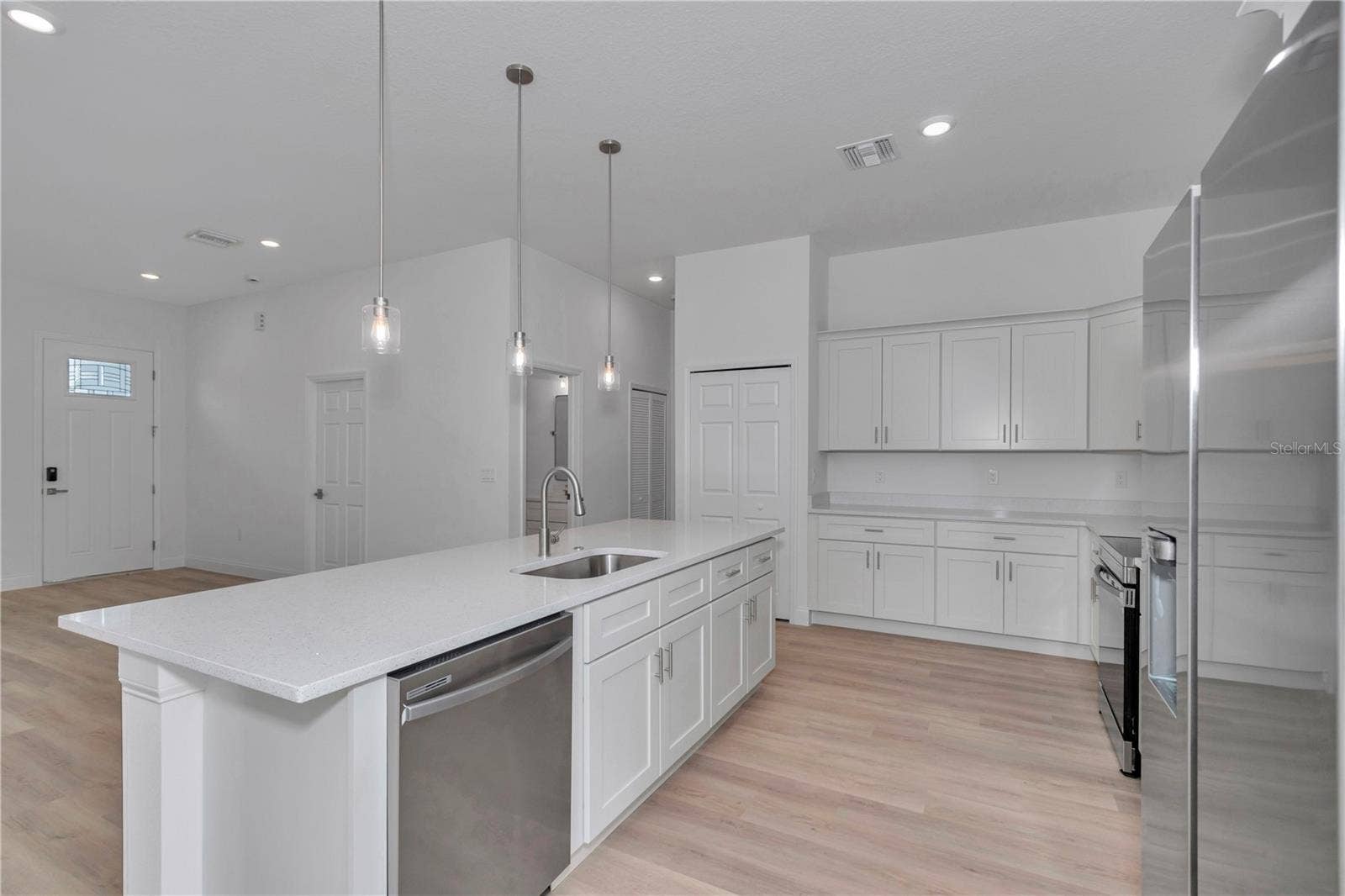 14605 SW 61ST COURT, Ocala, FL 34473