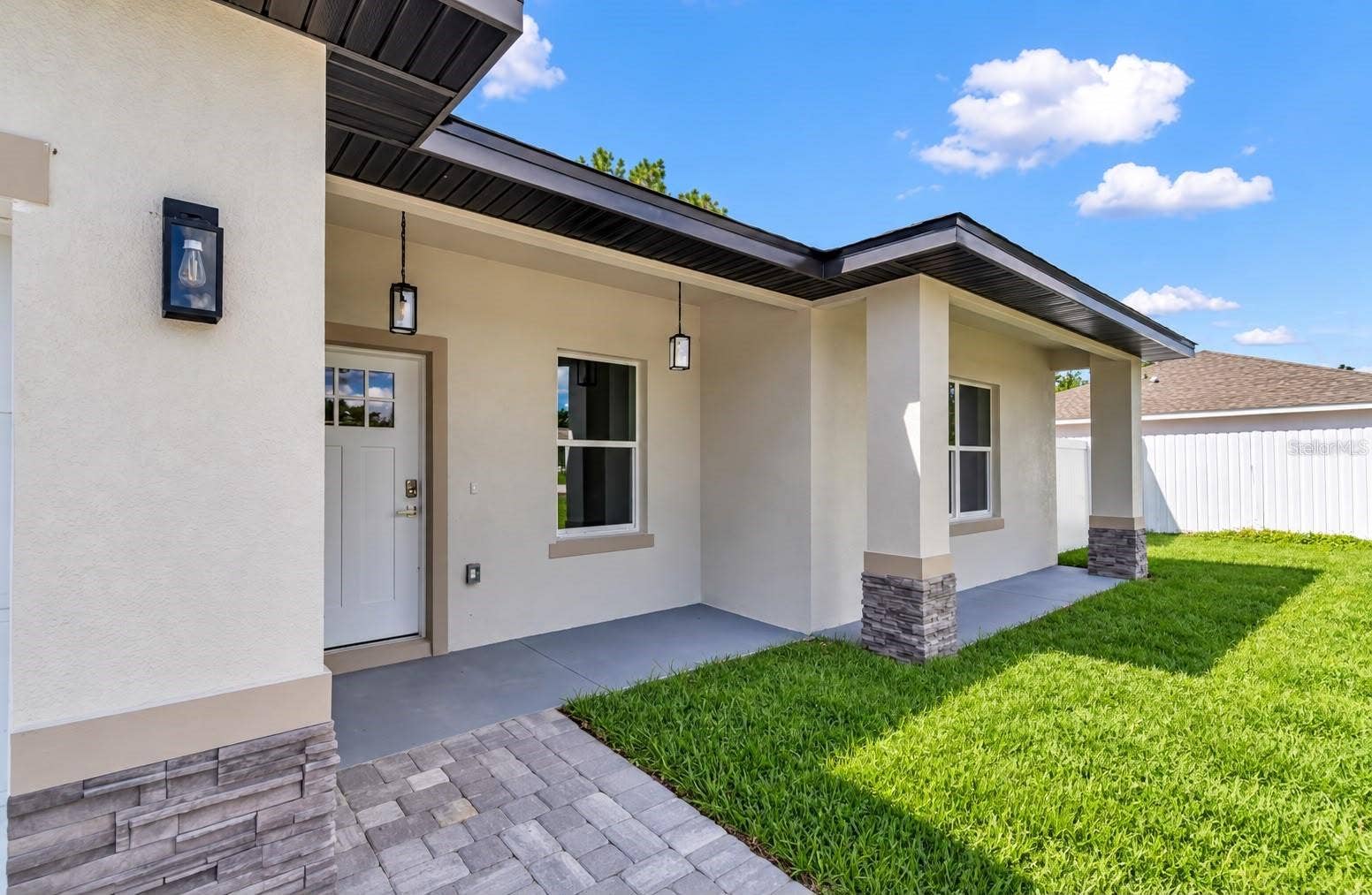 14605 SW 61ST COURT, Ocala, FL 34473