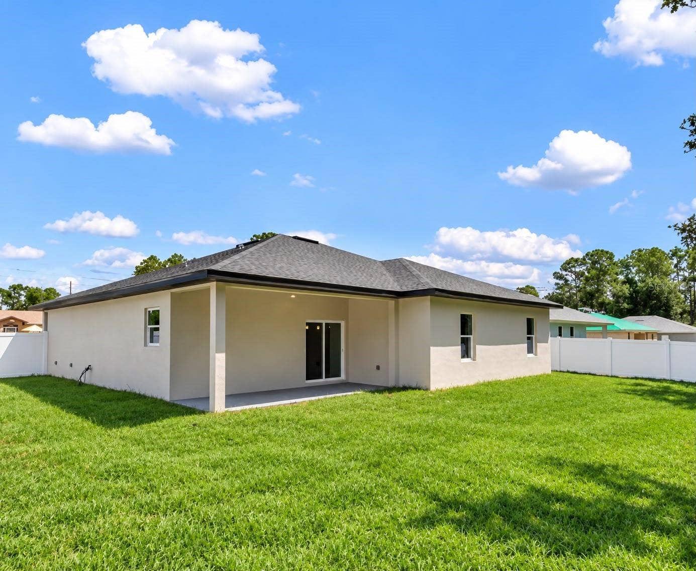 14605 SW 61ST COURT, Ocala, FL 34473