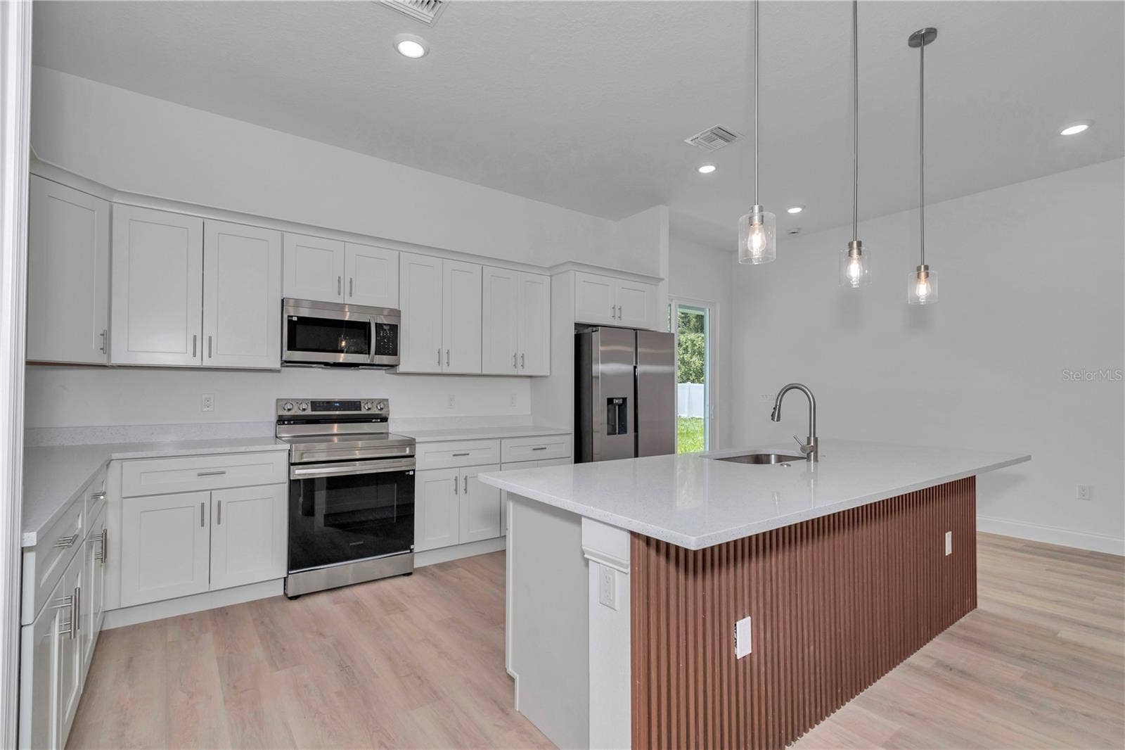 14605 SW 61ST COURT, Ocala, FL 34473