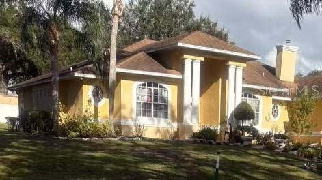 Property photo for 1101 ZACHARY WAY, Orlando, FL