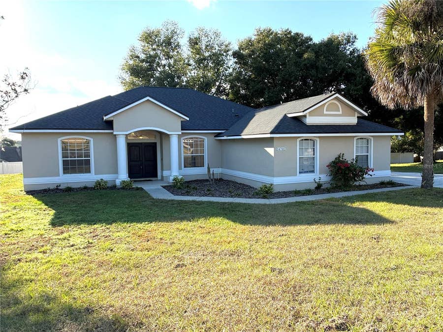 Property photo for 14701 TIMUCUA PLACE, Clermont, FL