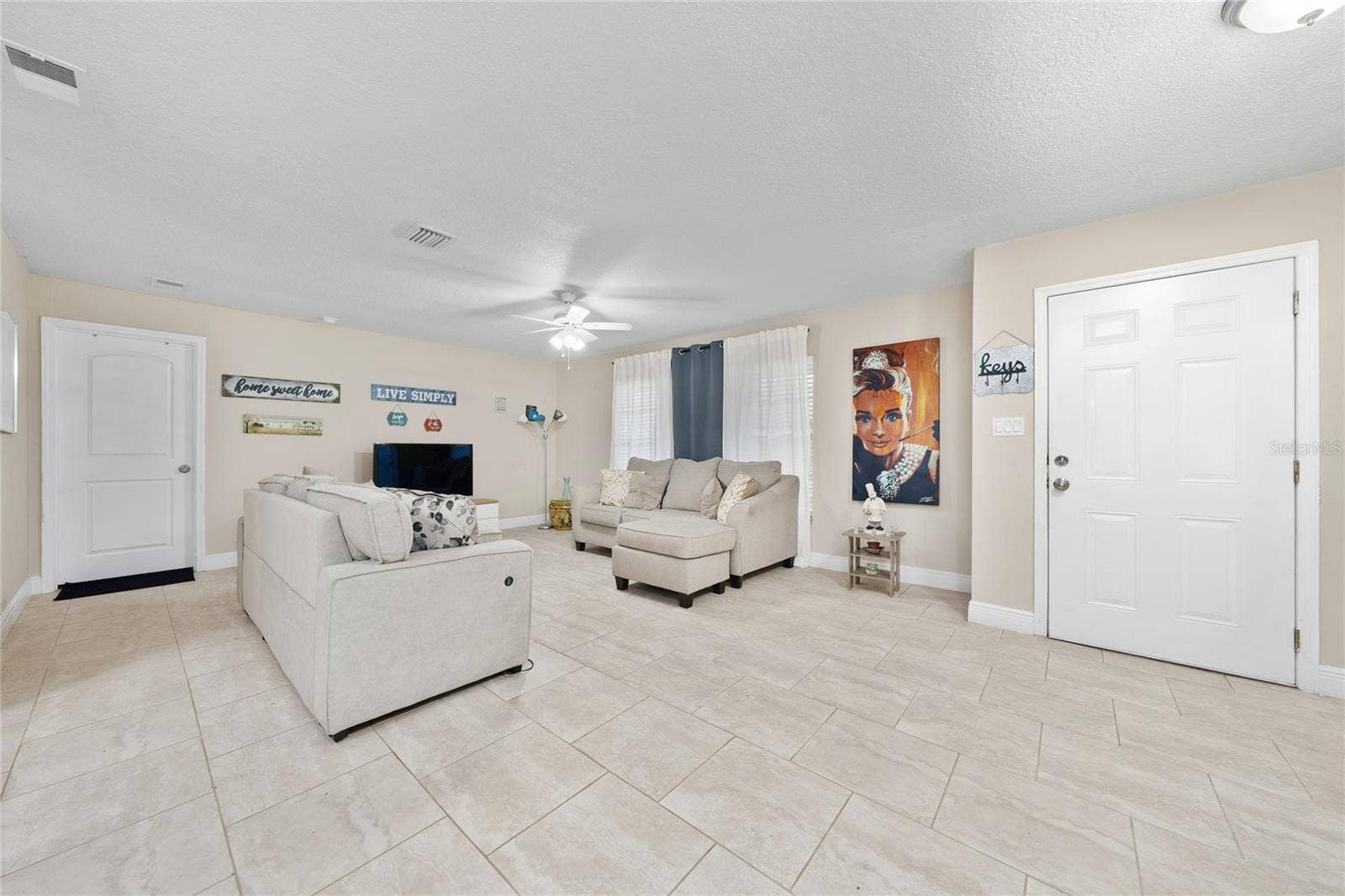 12131 AGANA STREET, Orlando, FL 32837 12131 AGANA STREET, Orlando, FL 32837