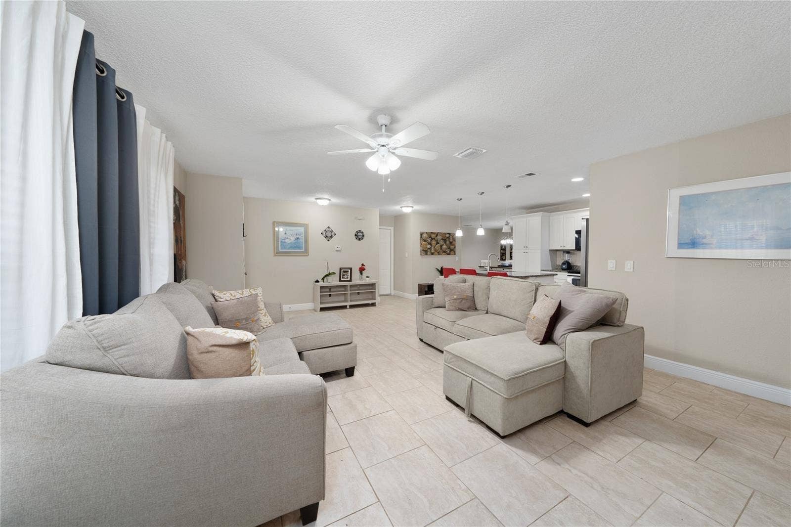 12131 AGANA STREET, Orlando, FL 32837 12131 AGANA STREET, Orlando, FL 32837