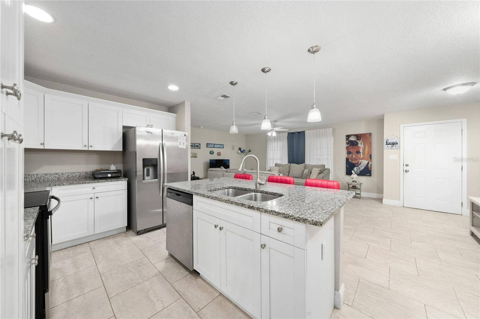 12131 AGANA STREET, Orlando, FL 32837 12131 AGANA STREET, Orlando, FL 32837