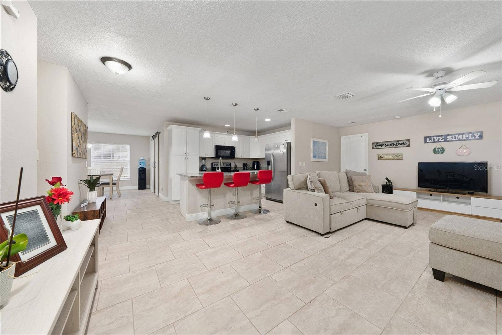 12131 AGANA STREET, Orlando, FL 32837 12131 AGANA STREET, Orlando, FL 32837