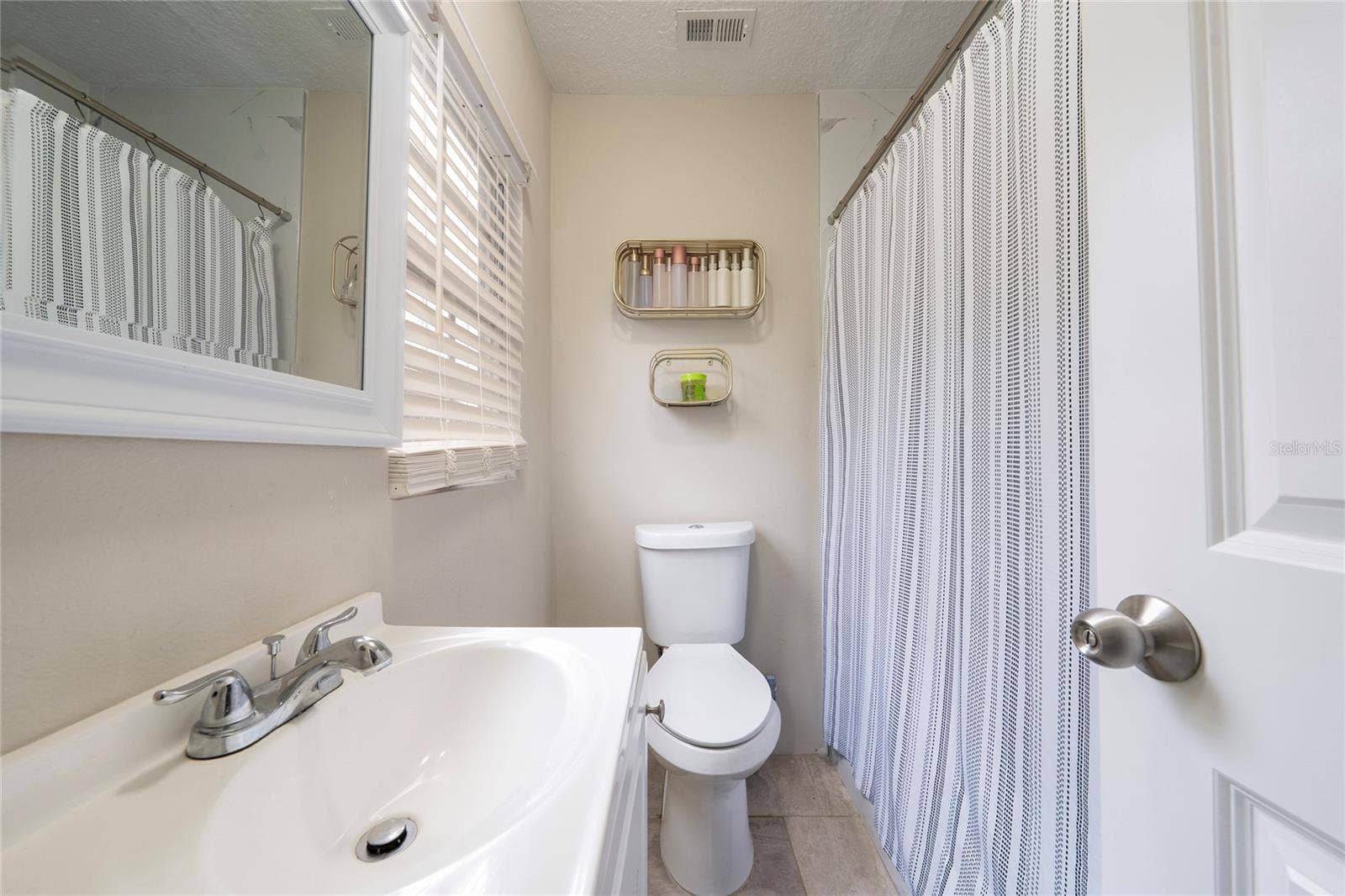 12131 AGANA STREET, Orlando, FL 32837 12131 AGANA STREET, Orlando, FL 32837