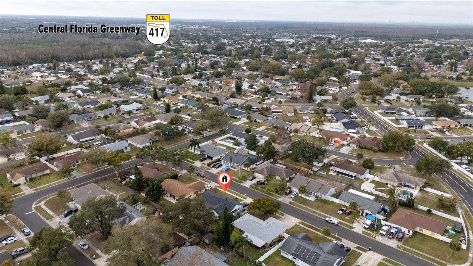 12131 AGANA STREET, Orlando, FL 32837 12131 AGANA STREET, Orlando, FL 32837