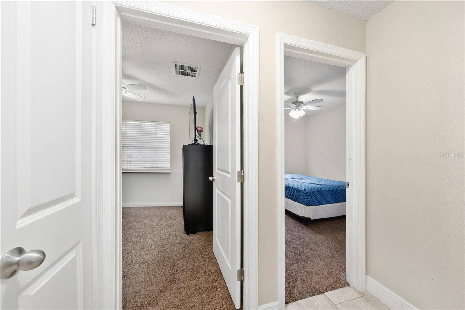12131 AGANA STREET, Orlando, FL 32837 12131 AGANA STREET, Orlando, FL 32837