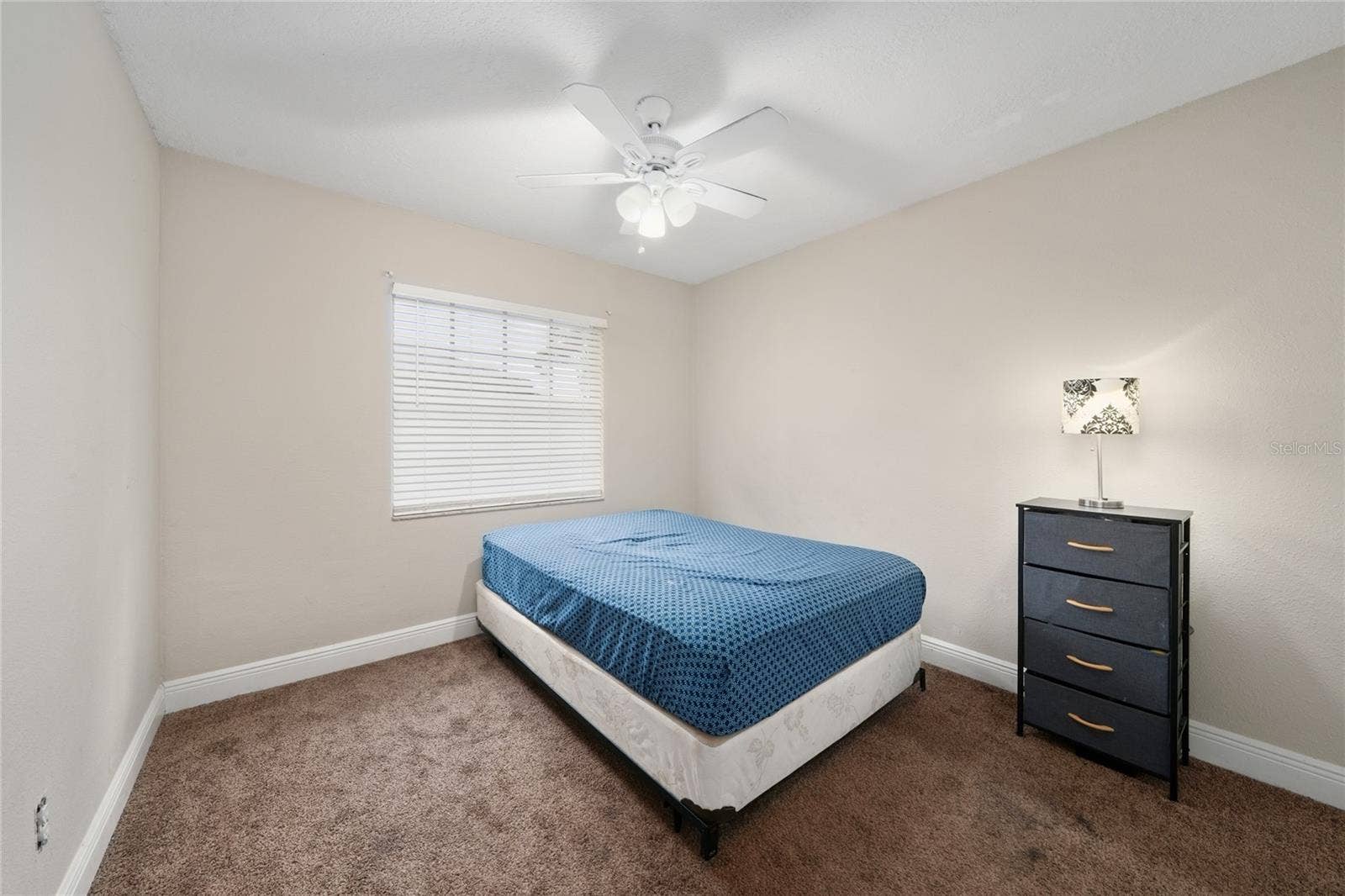 12131 AGANA STREET, Orlando, FL 32837 12131 AGANA STREET, Orlando, FL 32837