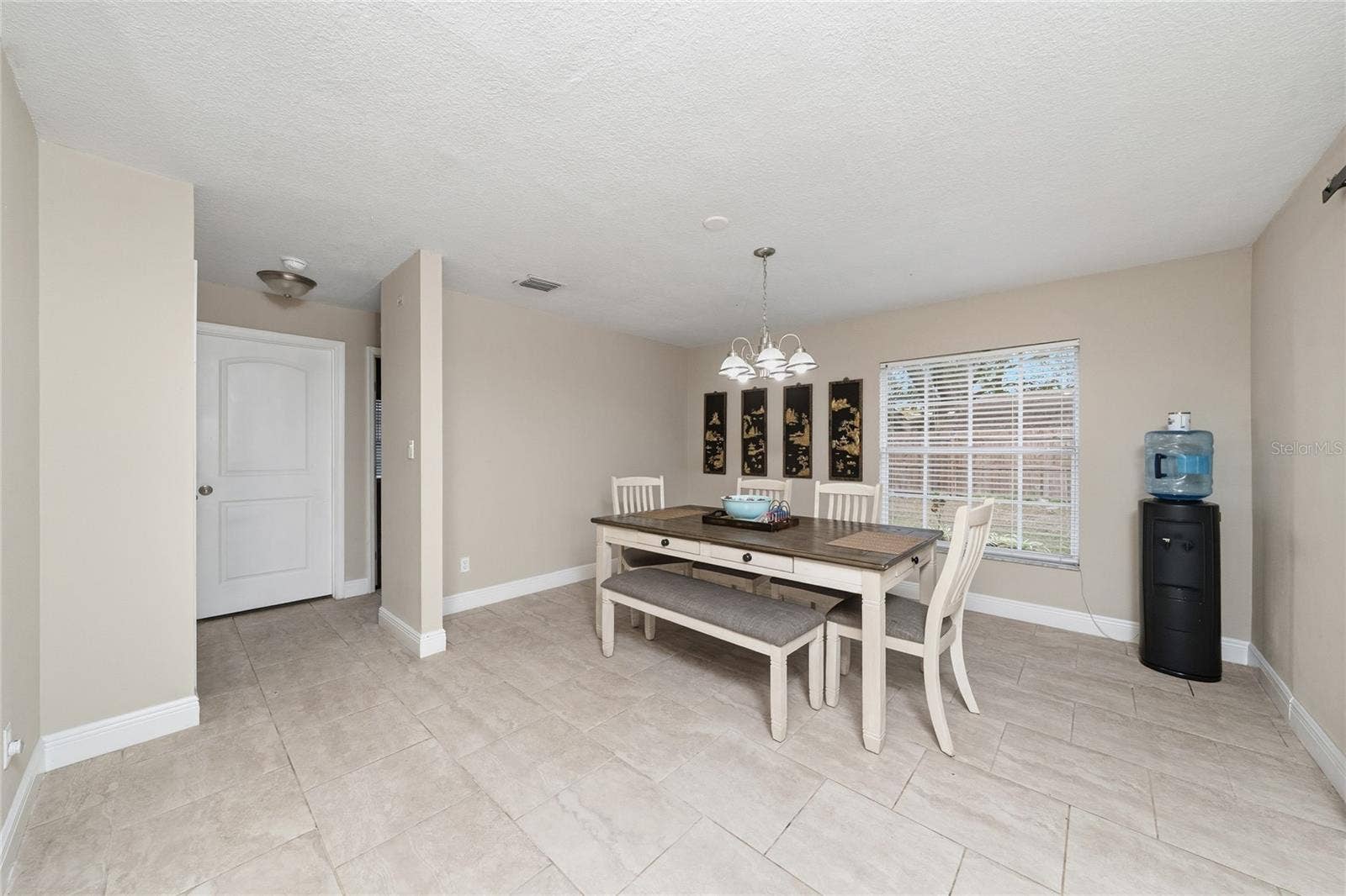 12131 AGANA STREET, Orlando, FL 32837 12131 AGANA STREET, Orlando, FL 32837