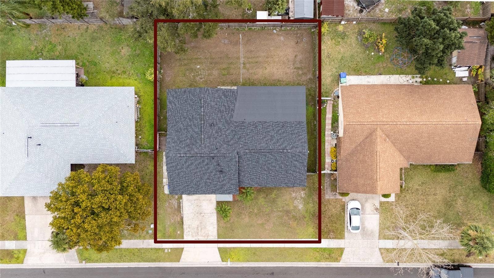 12131 AGANA STREET, Orlando, FL 32837 12131 AGANA STREET, Orlando, FL 32837