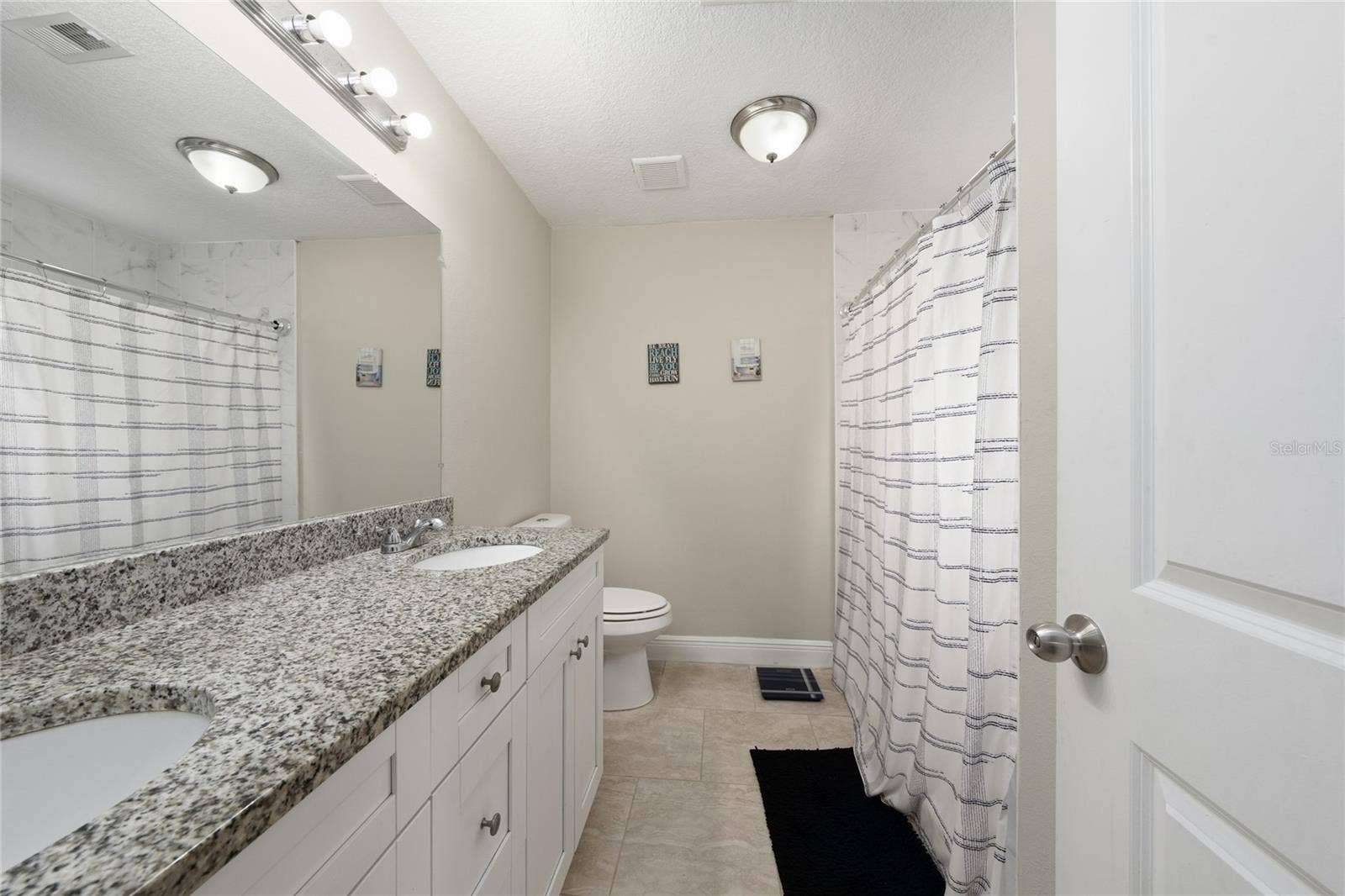 12131 AGANA STREET, Orlando, FL 32837 12131 AGANA STREET, Orlando, FL 32837