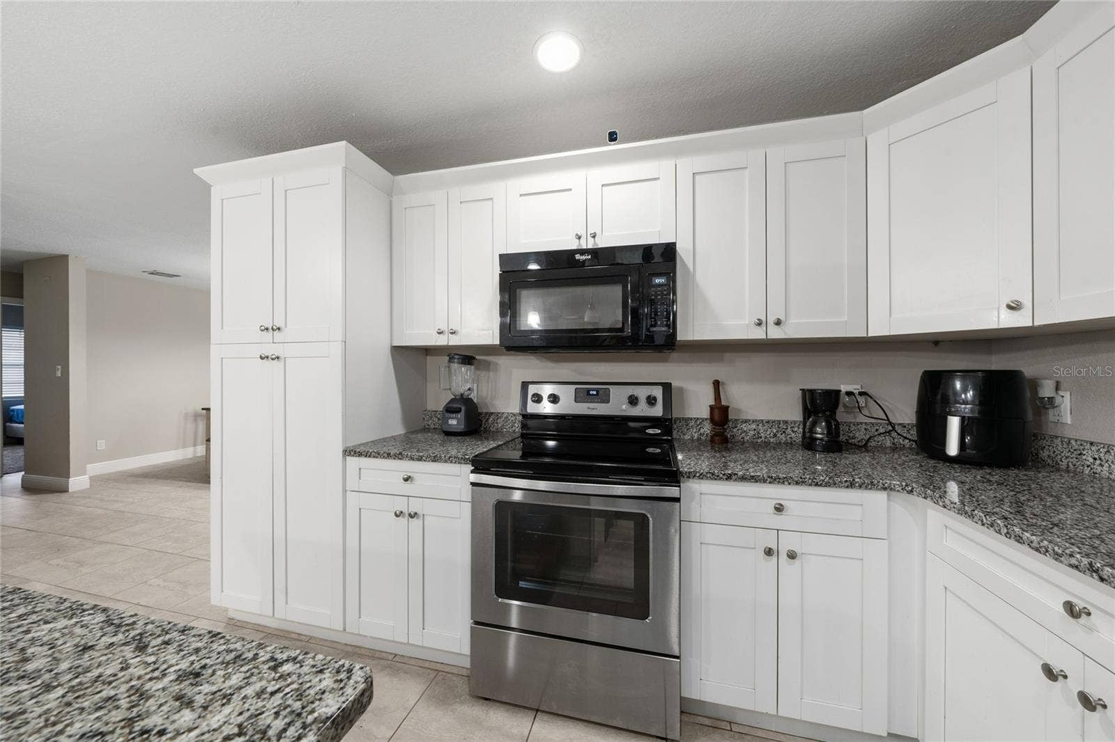 12131 AGANA STREET, Orlando, FL 32837 12131 AGANA STREET, Orlando, FL 32837