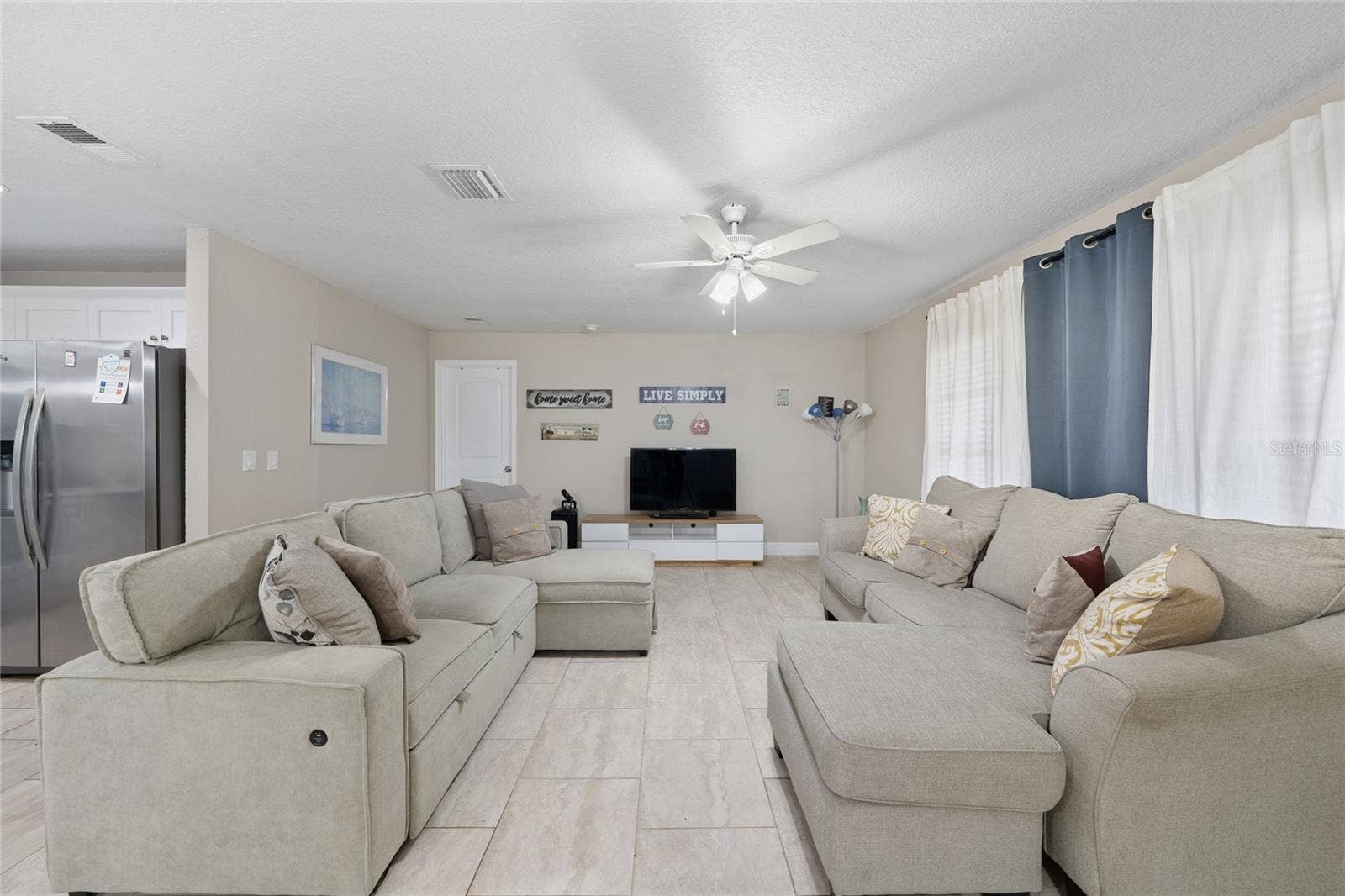 12131 AGANA STREET, Orlando, FL 32837 12131 AGANA STREET, Orlando, FL 32837