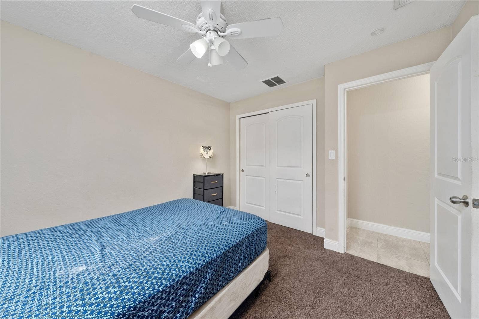 12131 AGANA STREET, Orlando, FL 32837 12131 AGANA STREET, Orlando, FL 32837