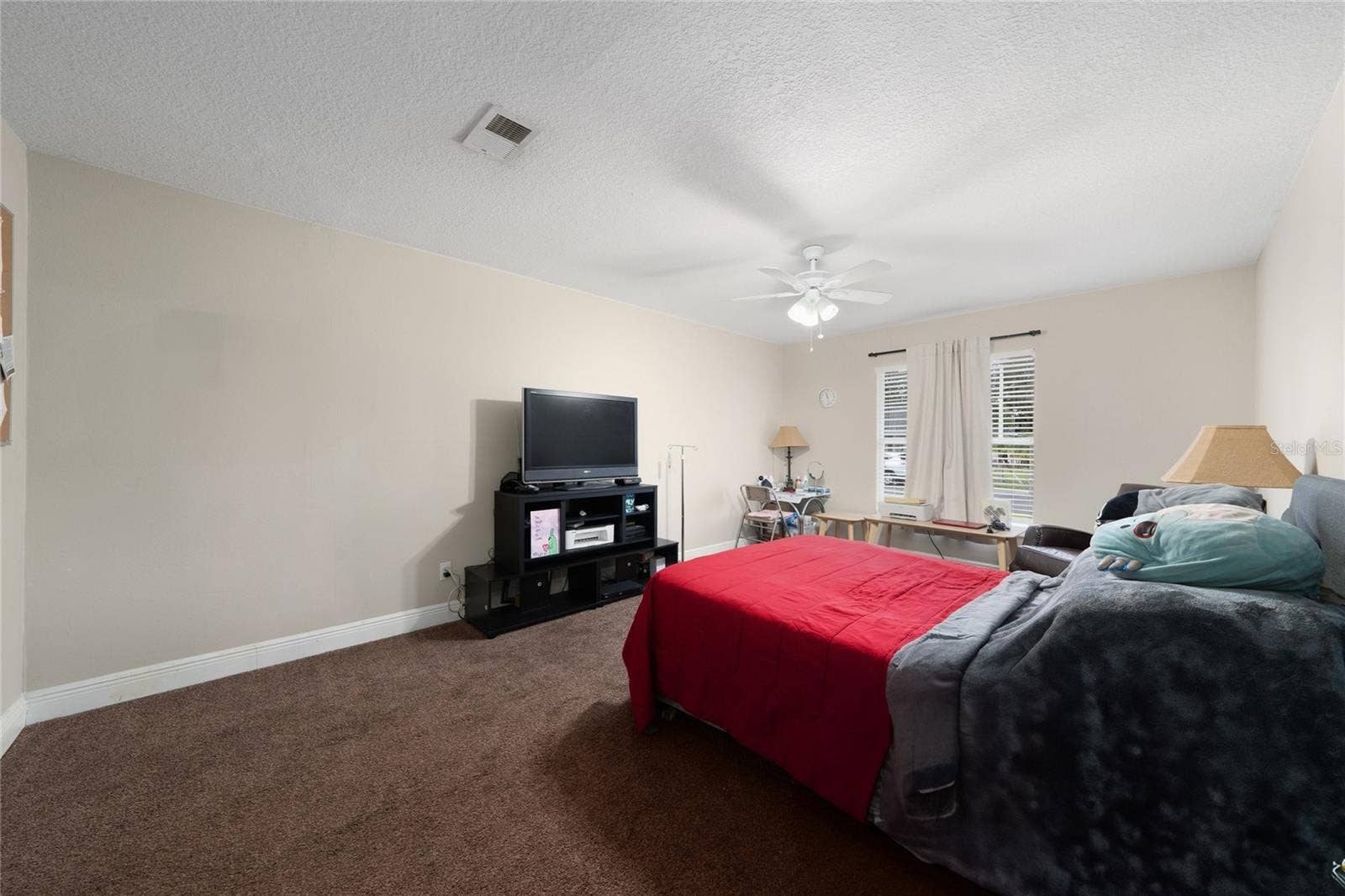 12131 AGANA STREET, Orlando, FL 32837 12131 AGANA STREET, Orlando, FL 32837