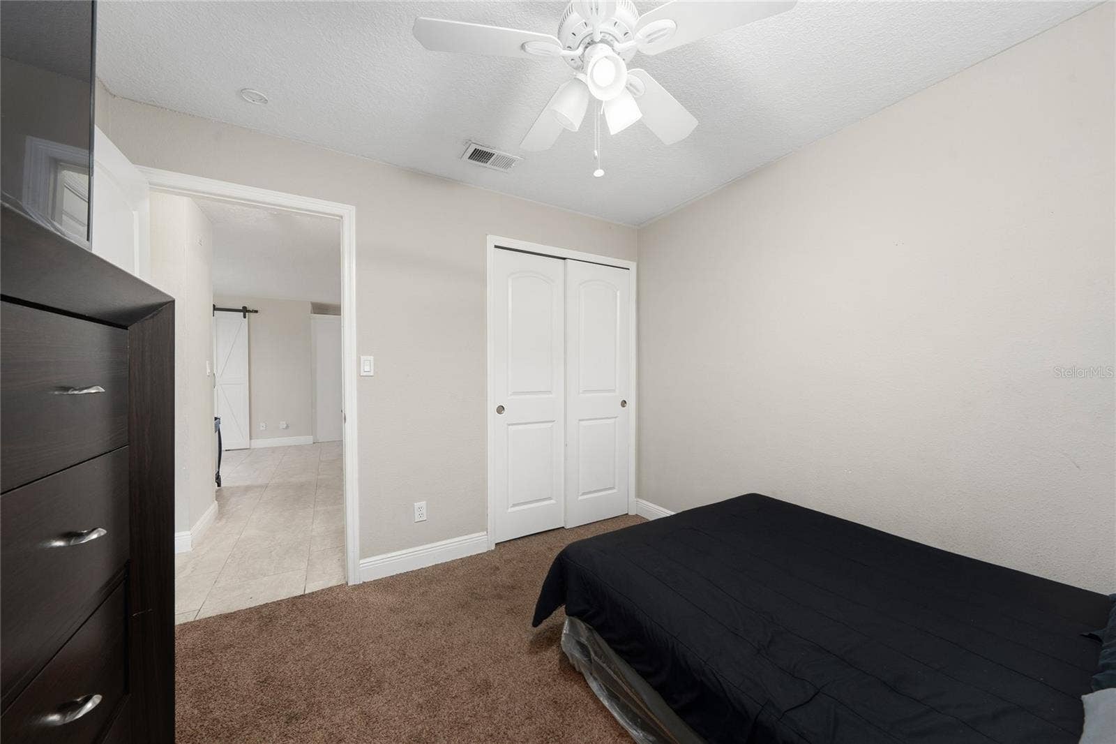 12131 AGANA STREET, Orlando, FL 32837 12131 AGANA STREET, Orlando, FL 32837