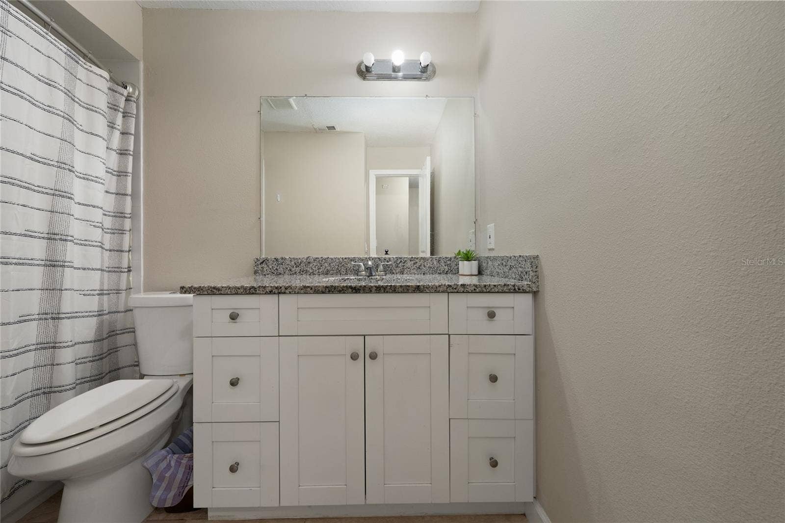 12131 AGANA STREET, Orlando, FL 32837 12131 AGANA STREET, Orlando, FL 32837