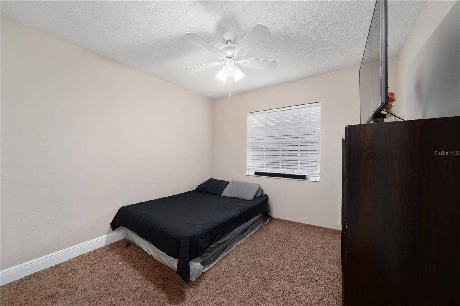 12131 AGANA STREET, Orlando, FL 32837 12131 AGANA STREET, Orlando, FL 32837