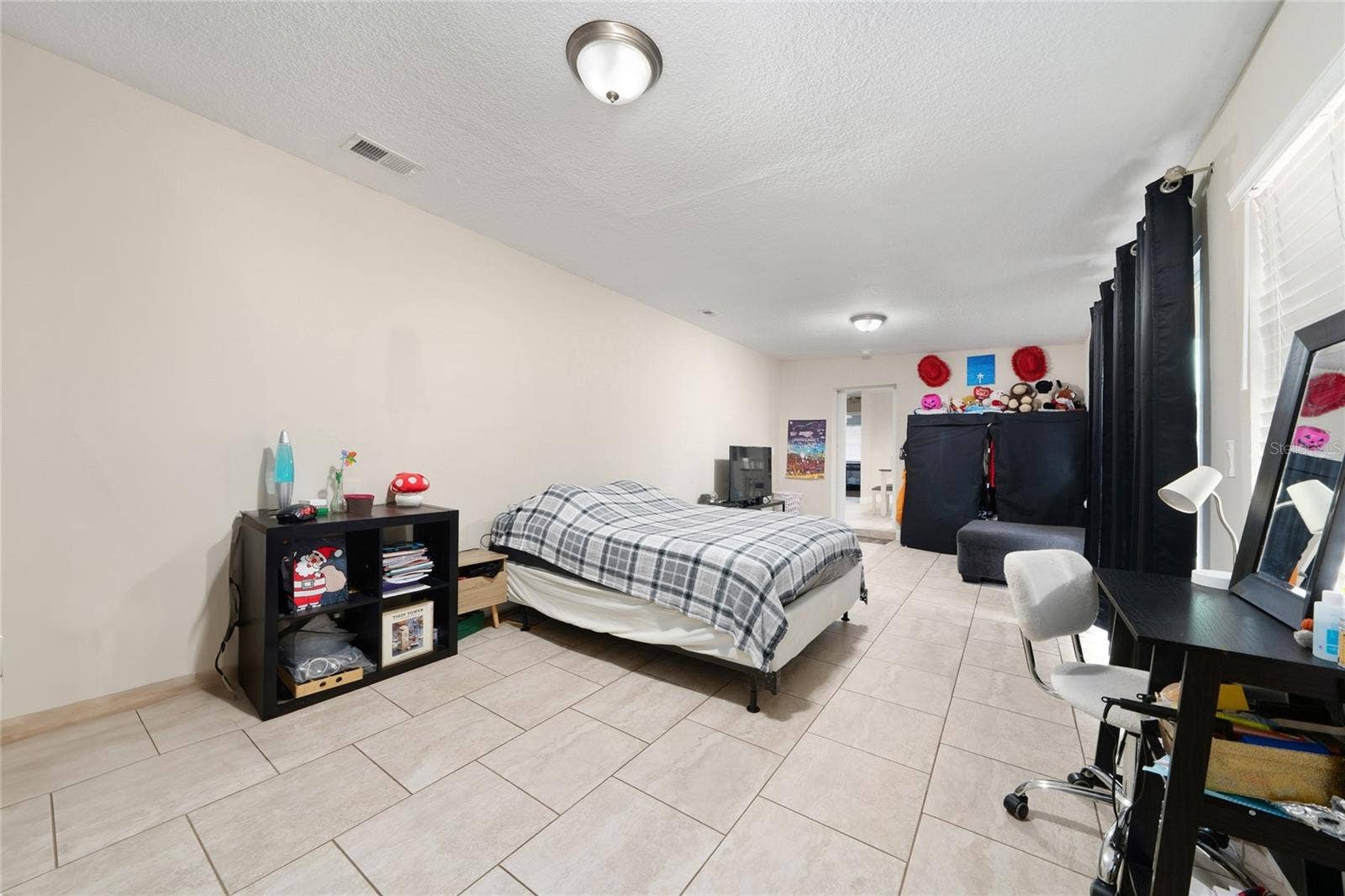 12131 AGANA STREET, Orlando, FL 32837 12131 AGANA STREET, Orlando, FL 32837