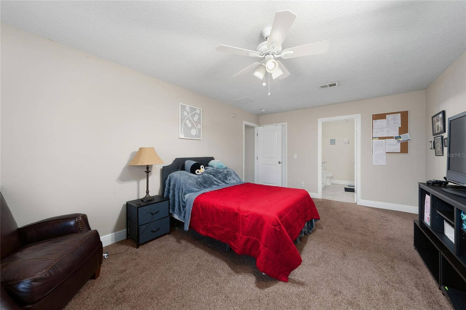 12131 AGANA STREET, Orlando, FL 32837 12131 AGANA STREET, Orlando, FL 32837