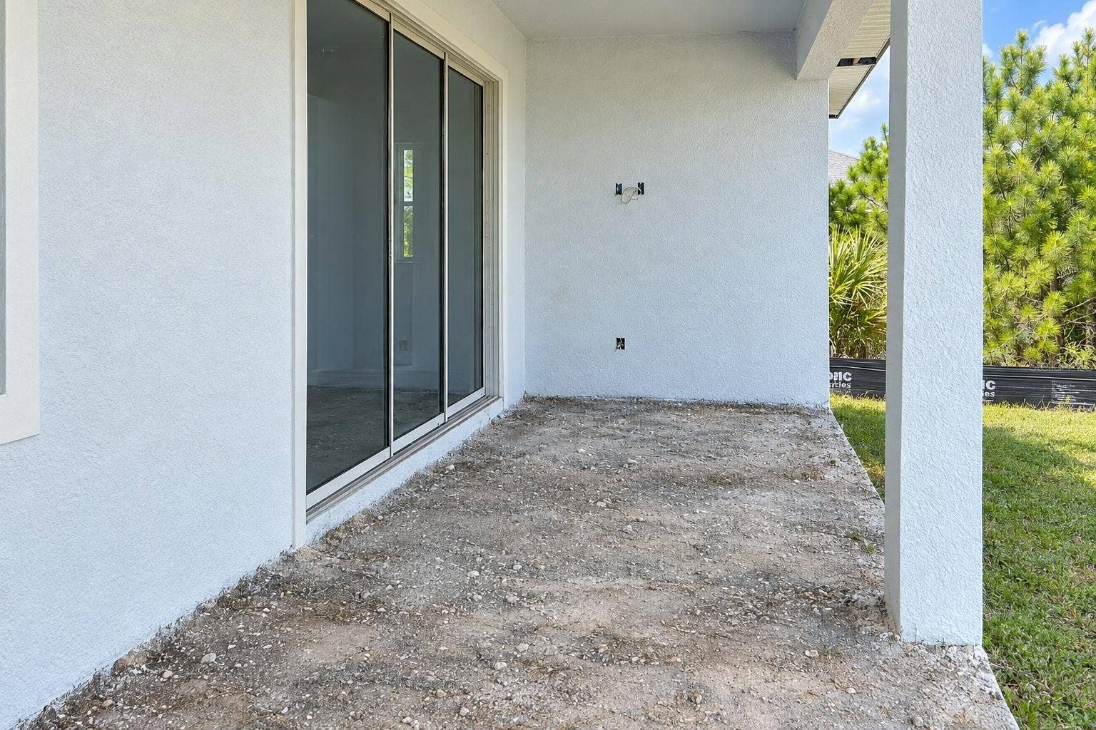 8917 CALUMET BOULEVARD, Port Charlotte, FL 33981 8917 CALUMET BOULEVARD, Port Charlotte, FL 33981