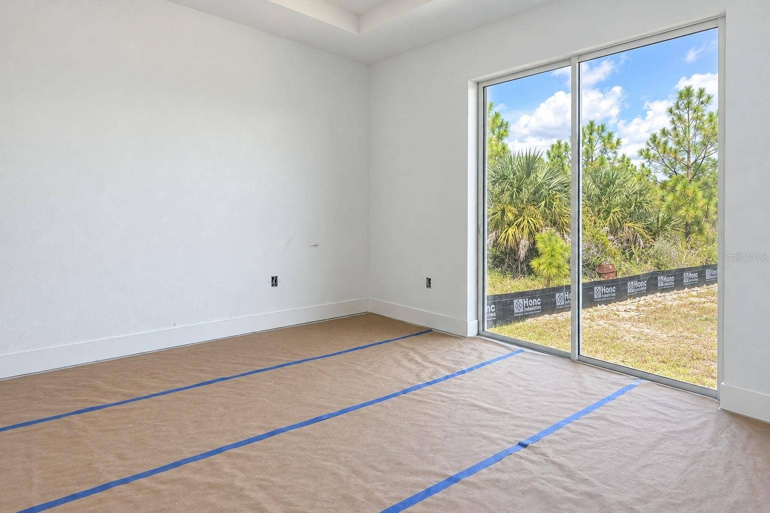 8917 CALUMET BOULEVARD, Port Charlotte, FL 33981 8917 CALUMET BOULEVARD, Port Charlotte, FL 33981